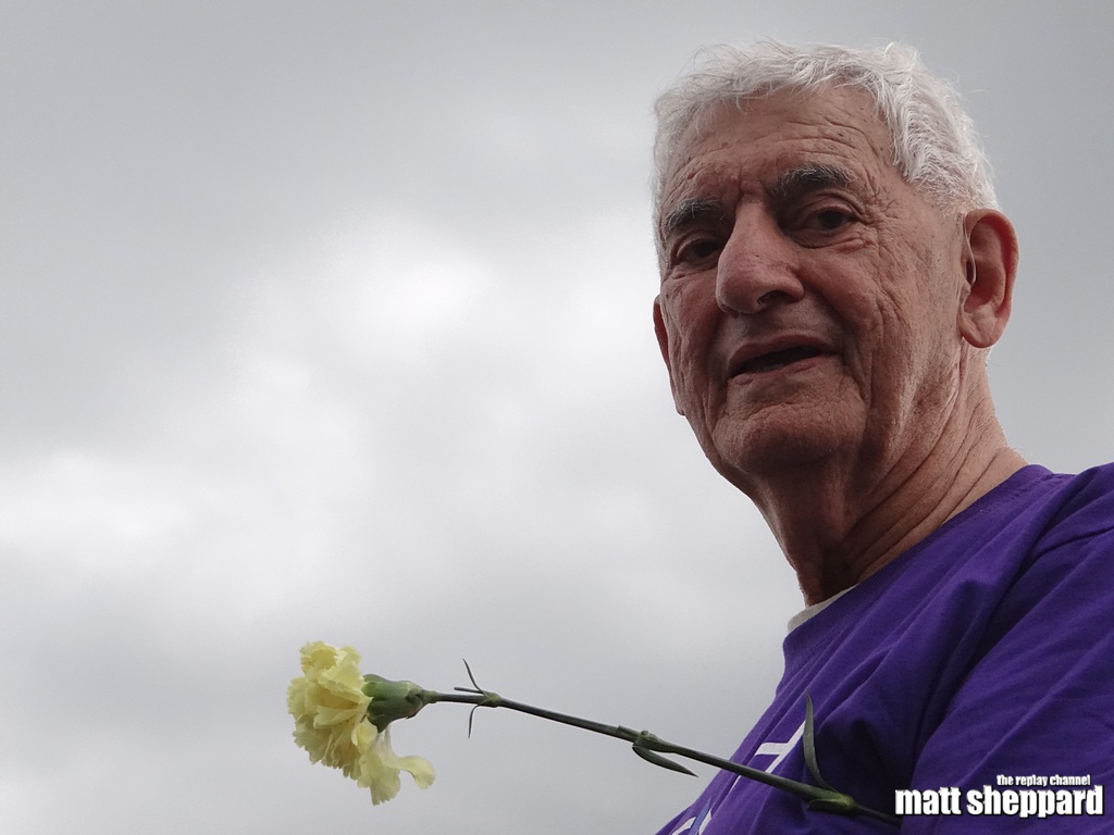 Stutsman Relay For Life 2014 - CSi Photos by Matt Sheppard.  More at Facebook
